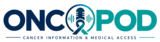 Oncopod — Cancer Information & Medical Access